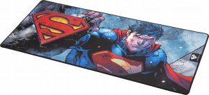Podkładka Subsonic Podkładka Pod Mysz Komputerowa Mata Xxl Superman 5