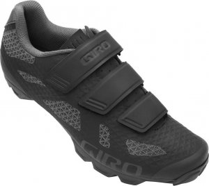 Giro Buty damskie GIRO RANGER W black roz.41 (NEW) 2