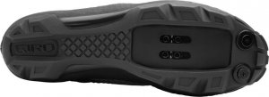 Giro Buty damskie GIRO RANGER W black roz.41 (NEW) 3