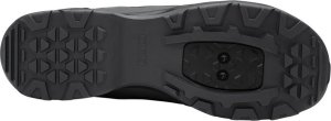 Giro Buty męskie GIRO GAUGE BOA dark shadow black roz.40 (NEW) 3