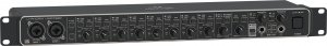 Karta dźwiękowa Behringer Interfejs audio USB UMC1820 2