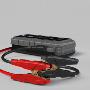 NOCO Urządzenie rozruchowe GB150 Boost 12 V 3000 A 4
