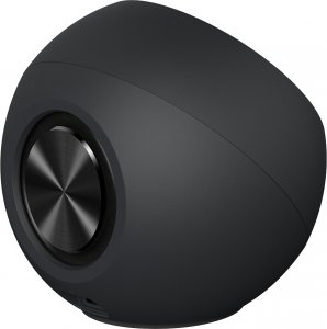 Głośniki komputerowe Creative Pebble V3 (51MF1700AA000) 4
