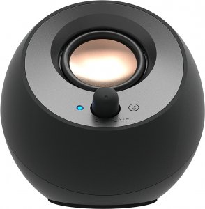 Głośniki komputerowe Creative Pebble V3 (51MF1700AA000) 5