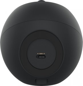Głośniki komputerowe Creative Pebble V3 (51MF1700AA000) 6
