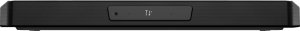 Soundbar Creative Katana V2X (51MF8400AA000) 4