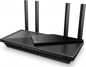 Router TP-Link Archer AX55 Pro 2