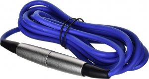 Zestaw studyjny PreSonus Broadcast Accessory Pack - Zestaw do transmisji 11
