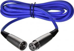 Zestaw studyjny PreSonus Broadcast Accessory Pack - Zestaw do transmisji 12