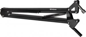 Zestaw studyjny PreSonus Broadcast Accessory Pack - Zestaw do transmisji 13
