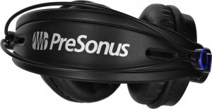 Zestaw studyjny PreSonus Broadcast Accessory Pack - Zestaw do transmisji 2