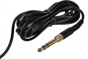 Zestaw studyjny PreSonus Broadcast Accessory Pack - Zestaw do transmisji 10