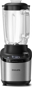 Blender kielichowy Philips HR3760/00 2
