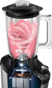 Blender kielichowy Philips HR3760/00 4