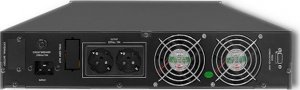 UPS Qoltec Pure Sine 2000VA (53946) 2