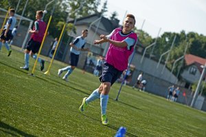 YakimaSport Akcesoria do sportów walki fioletowy oznacznik Dorosły 100372 2