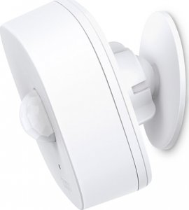 TP-Link Czujnik ruchu Tapo T100 2