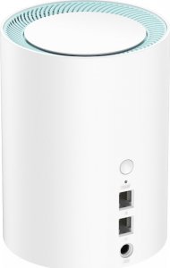Router Cudy M1300 1-pak 3