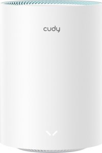 Router Cudy M1300 2-pak 2