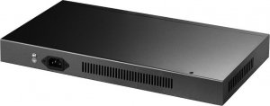 Switch Cudy GS2028PS4 3