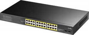 Switch Cudy GS1028PS2 2