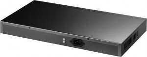 Switch Cudy GS1028PS2 3