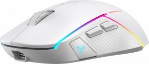 Mysz Yenkee Samurai  (YMS 3500WH) 2