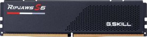 Pamięć G.Skill Ripjaws S5, DDR5, 32 GB, 6400MHz, CL32 (F5-6400J3239G16GX2-RS5K) 3