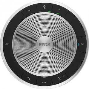 Zestaw głośnomówiący Epos / SENNHEISER EXPAND 30+ Speakephone Konferencje / Home work / 2