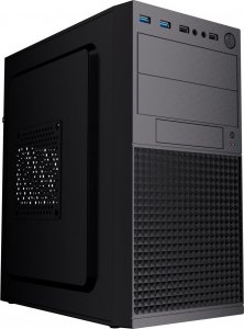 Obudowa Gembird Fornax K300 (CCC-FC-K300) 2