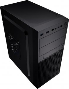 Obudowa Gembird Fornax K300 (CCC-FC-K300) 4
