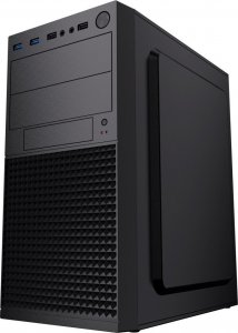 Obudowa Gembird Fornax K300 (CCC-FC-K300) 5