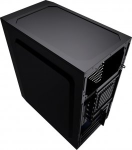 Obudowa Gembird Fornax K300 (CCC-FC-K300) 6