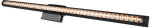Savio Oświetlenie montowane na monitor Light Bar RGB LB-01 2