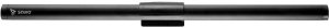 Savio Oświetlenie montowane na monitor Light Bar RGB LB-01 3