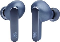 Słuchawki JBL Live Pro 2 (LIVEPRO2TWSBLU) 3
