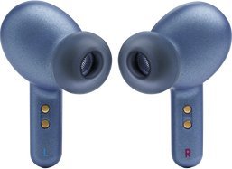 Słuchawki JBL Live Pro 2 (LIVEPRO2TWSBLU) 4
