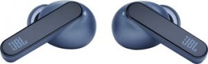 Słuchawki JBL Live Pro 2 (LIVEPRO2TWSBLU) 9