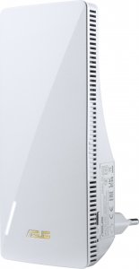 Access Point Asus Wzmacniacz zasięgu RP-AX58 WiFi Repeater Mesh AX3000 2