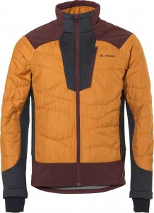 Kurtka męska Vaude Minaki III brązowa r. 2XL 8