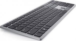 Klawiatura Dell KB700 (580-AKPT) 2
