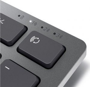 Klawiatura Dell KB700 (580-AKPT) 4