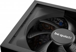 Zasilacz be quiet! Dark Power 13 1000W (BN335) 3