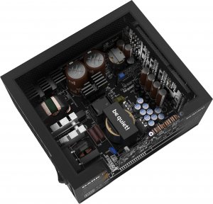 Zasilacz be quiet! Dark Power 13 1000W (BN335) 4