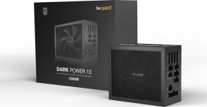 Zasilacz be quiet! Dark Power 13 1000W (BN335) 7