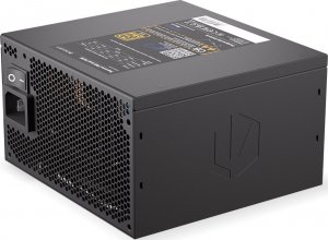 Zasilacz Endorfy Supremo FM5 Gold 750W (EY7A008) 2
