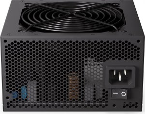Zasilacz Endorfy Supremo FM5 Gold 750W (EY7A008) 7