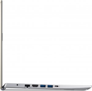 Laptop Acer Acer Aspire 5 A514-54-501Z i5-1135G7 14"FHD AG IPS 8GB_3200MHz SSD256 IrisXe BT LAN 48Wh Win10 (REPACK) 2Y Gold 3
