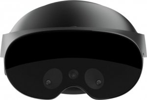 Gogle VR META Quest Pro Google VR czarne 2