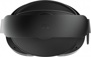 Gogle VR META Quest Pro Google VR czarne 5